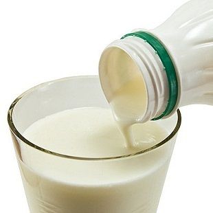 Что можно сделать из кефира