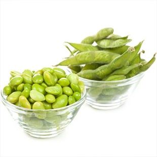 Фитоэстрогены в продуктах