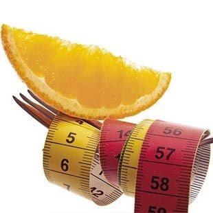 Продукты выводящие жидкость из организма