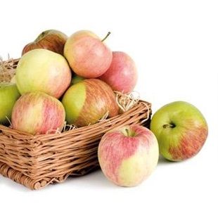 Снижающие аппетит продукты