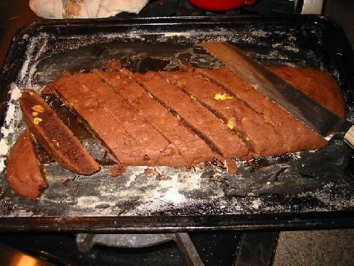 разрезаем на кусочки фото